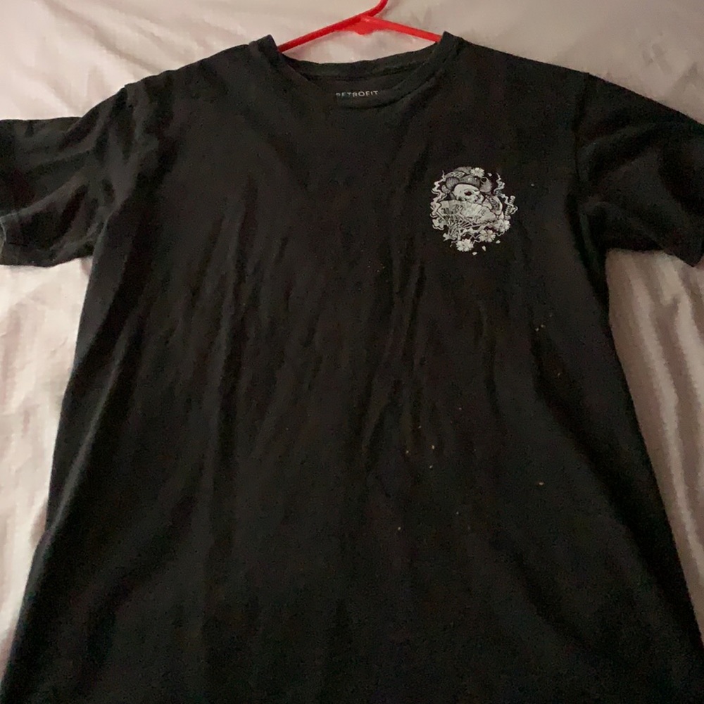 T shirt
